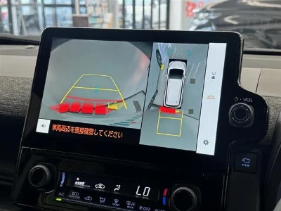 TOYOTA SIENTA 2026 с аукциона, 1500cc, пробег 0 км