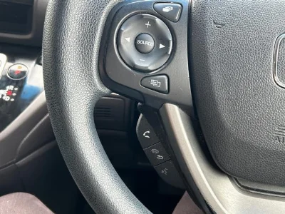 HONDA FREED+