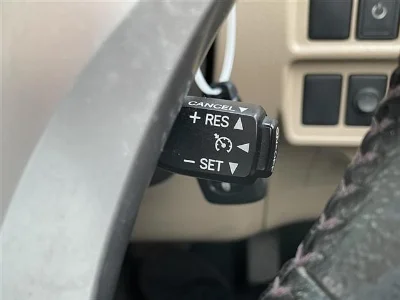 TOYOTA SAI