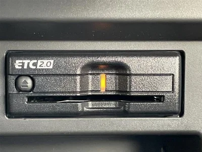 SUZUKI SOLIO 2023 с аукциона, 1200cc, пробег 43 000 км