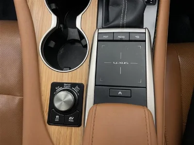 LEXUS RX 2020 с аукциона, 3500cc, пробег 78 000 км
