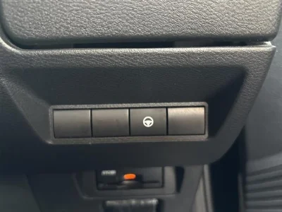 NISSAN NOTE с аукциона, 1200cc, пробег 54 000 км