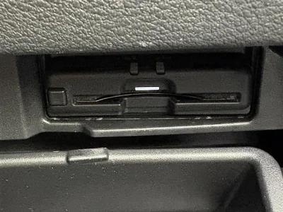 NISSAN SERENA  с аукциона, 1200cc, пробег 82 000 км
