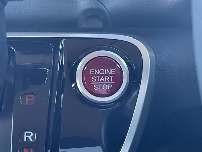 HONDA N BOX 2016 с аукциона, 660cc, пробег 55 000 км