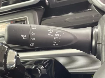SUZUKI SPACIA 2018 с аукциона, 660cc, пробег 57 000 км