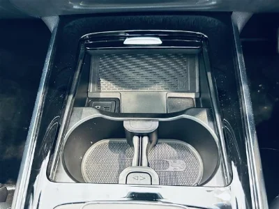 MERCEDES BENZ GLA
