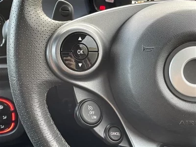 SMART FOURFOUR