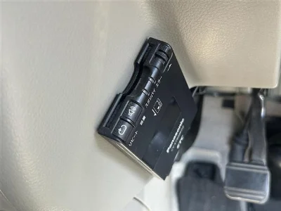 SUZUKI EVERY WAGON 2022 с аукциона, 660cc, пробег 28 000 км