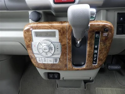 SUZUKI EVERY WAGON 2023 с аукциона, 660cc, пробег 9 000 км