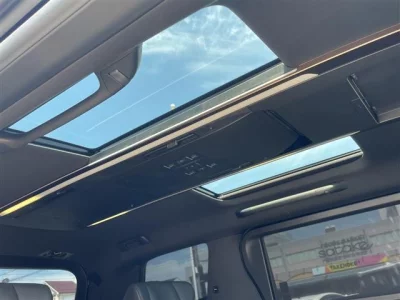 TOYOTA ALPHARD 2025 с аукциона, 2500cc, пробег 5 000 км