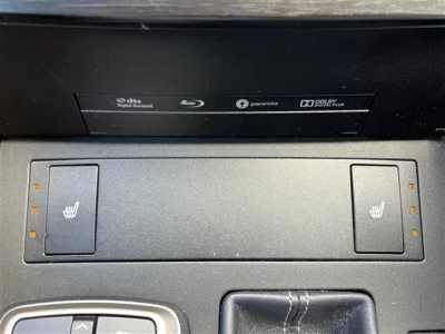 LEXUS IS 2016 с аукциона, 2500cc, пробег 101 000 км