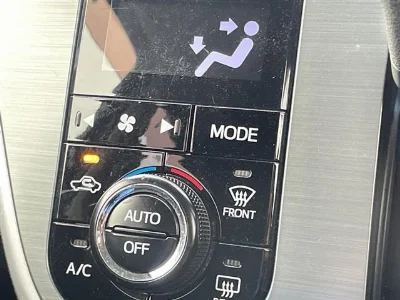 DAIHATSU MOVE 2015 с аукциона, 660cc, пробег 78 000 км
