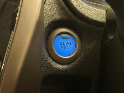 NISSAN NOTE 2017 с аукциона, 1200cc, пробег 94 000 км