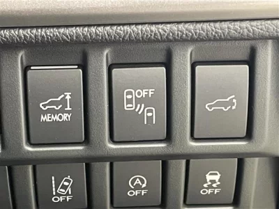 SUBARU OUTBACK 2017 с аукциона, 2500cc, пробег 71 000 км