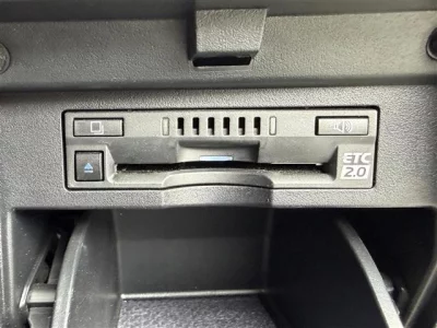 TOYOTA ALPHARD 2021 с аукциона, 2500cc, пробег 55 000 км