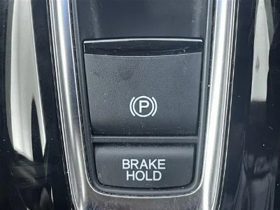 HONDA VEZEL  с аукциона, 1500cc, пробег 62 000 км
