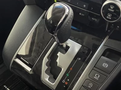 TOYOTA ALPHARD 2018 с аукциона, 2500cc, пробег 55 000 км