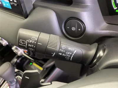 HONDA VEZEL  с аукциона, 1500cc, пробег 1 000 км
