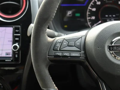 NISSAN NOTE 2019 с аукциона, 1200cc, пробег 112 000 км
