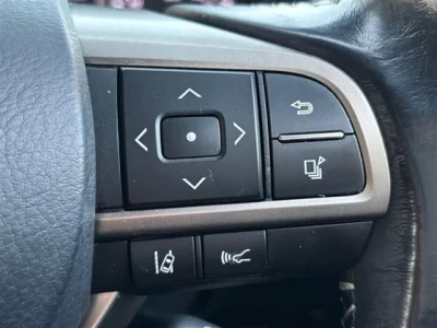 LEXUS RX 2015 с аукциона, 2000cc, пробег 75 000 км