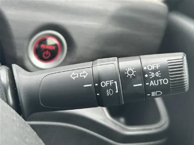 HONDA FREED 2023 с аукциона, 1500cc, пробег 74 000 км