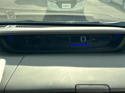 HONDA FREED+