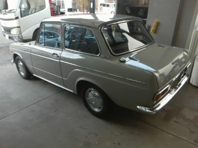 TOYOTA PUBLICA