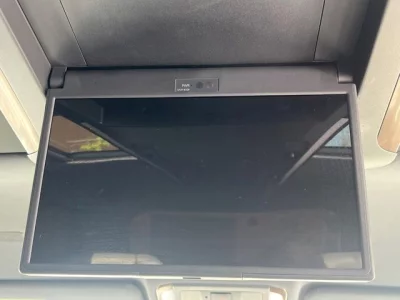 TOYOTA VELLFIRE 2024 с аукциона, 2500cc, пробег 21 000 км