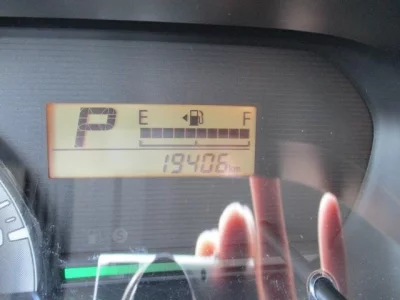 SUZUKI WAGON R 2021 с аукциона, 660cc, пробег 19 000 км