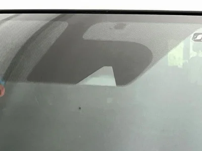 NISSAN NOTE 2015 с аукциона, 1200cc, пробег 97 000 км