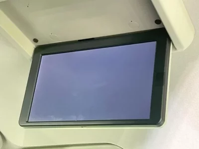 NISSAN SERENA 2020 с аукциона, 1200cc, пробег 59 000 км