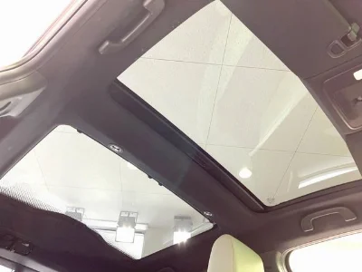 HONDA VEZEL 2023 с аукциона, 1500cc, пробег 22 000 км