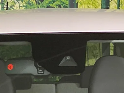 MITSUBISHI EK WAGON 2024 с аукциона, 660cc, пробег 12 000 км