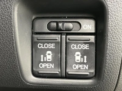 HONDA N BOX 2017 с аукциона, 660cc, пробег 97 000 км