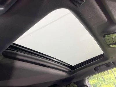 TOYOTA LAND CRUISER 250