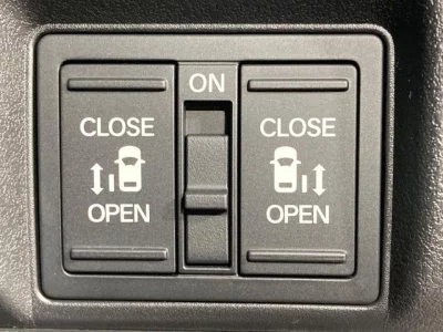 HONDA N BOX 2026 с аукциона, 660cc, пробег 0 км