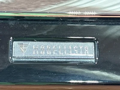 TOYOTA ALPHARD 2025 с аукциона, 2500cc, пробег 12 000 км