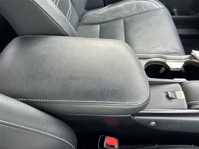 LEXUS NX 2014 с аукциона, 2000cc, пробег 89 000 км