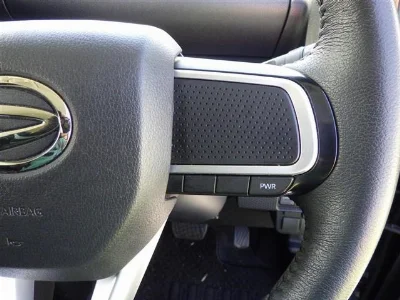 DAIHATSU TANTO 2022 с аукциона, 660cc, пробег 24 000 км