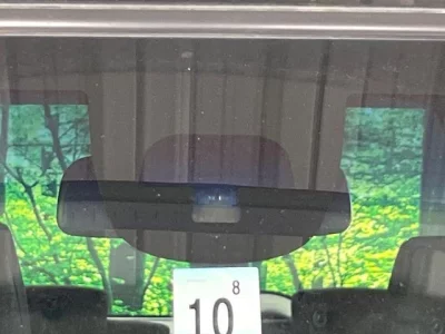 HONDA N BOX 2015 с аукциона, 660cc, пробег 53 000 км