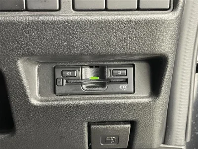 SUZUKI SPACIA 2022 с аукциона, 660cc, пробег 54 000 км