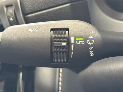 LEXUS IS 2021 с аукциона, 2000cc, пробег 32 000 км