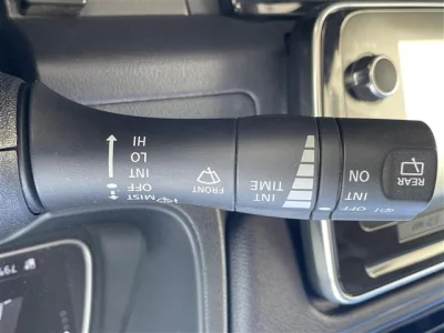 NISSAN LEAF 2018 с аукциона, 1000cc, пробег 60 000 км