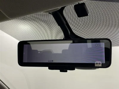 NISSAN SERENA 2022 с аукциона, 1200cc, пробег 67 000 км