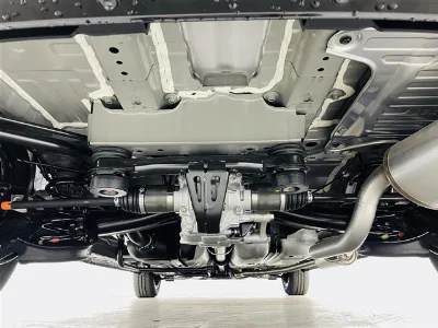 HONDA FREED 2026 с аукциона, 1500cc, пробег 0 км