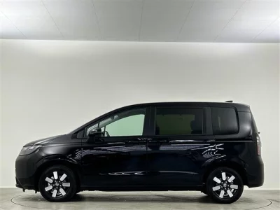 HONDA FREED 2026 с аукциона, 1500cc, пробег 0 км