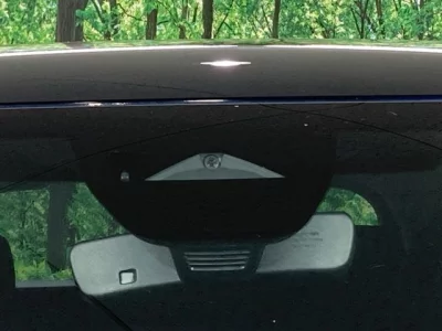 MAZDA CX-60 2023 с аукциона, 2500cc, пробег 25 000 км