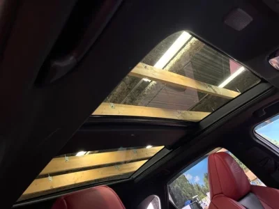 LEXUS NX 2026 с аукциона, 2500cc, пробег 3 000 км