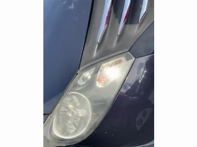 HONDA FREED 2011 с аукциона, 1500cc, пробег 119 000 км
