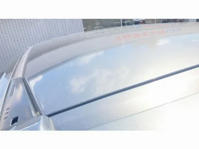 HONDA FREED 2012 с аукциона, 1500cc, пробег 256 000 км